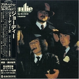 Geordie - Don't Be Fooled by the Name 1973