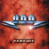 U.D.O. - Best of