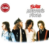 Slade - Nobody's Fools