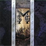 Michael Schenker - M S G