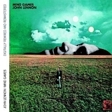 John Lennon - Mind Games