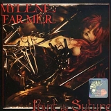 Mylene Farmer - Point de Suture