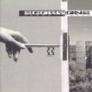 Scorpions - Crazy World