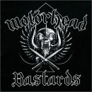 Motorhead - Bastards