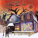 Gillan - Gillan's Inn