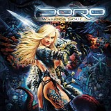 Doro - Warrior Soul