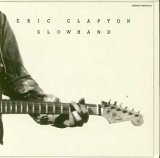 Eric Clapton - Slowhand