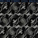 the Rolling Stones - Steel Wheels
