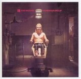 Michael Schenker - The Michael Schenker Group