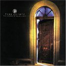 Deep Purple - House of Blue Light