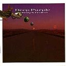 Deep Purple - Nobody's Perfect
