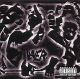 Slayer - Undisputed Attitude