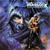 Warlock - Triumph and Agony