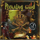 Running Wild - Rogues En Vogue