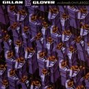 Gillan & Glover - Accidentally on Purpose
