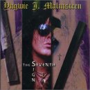 Yngwie Malmsteen - Seventh Sign