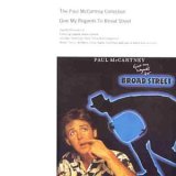 Paul McCartney - Give My Regards To Broad Street