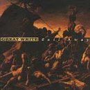 Great White - Sail Away