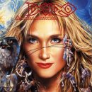 Doro - Angels Never die