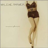 Mylene Farmer - Anamorphosee