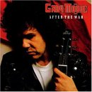 Gary Moore - After The War
