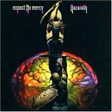Nazareth - Expect No Mercy (30 -th Anniversary Edition)