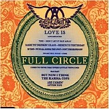 Aerosmith - Full Circle