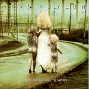 Soul Asylum - Grave Dancer's Union