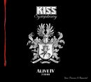 Kiss - Symphony/Alive IV