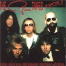 Gillan - The Gillan Tapes Vol.2