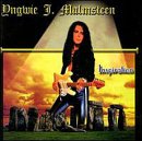 Yngwie Malmsteen - Inspiration