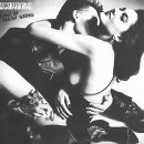 Scorpions - Love at First Sting