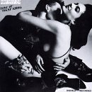 Scorpions - Love at First Sting