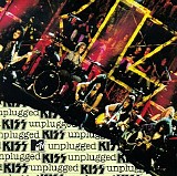 KISS - MTV Unplugged