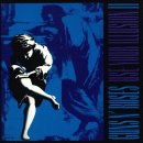 Guns N' Roses - Use Your Illusion II