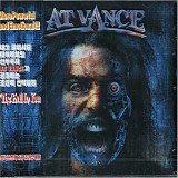 At Vance - The Evil in You
