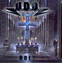 U.D.O. - Holy