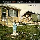 Van Halen - Live: Right Here, Right Now