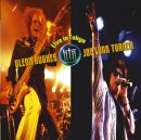 Hughes Turner Project - Live in Tokyo