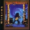 Yngwie Malmsteen - Alchemy (Limited Edition)