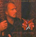 Michael Schenker - The Unforgiven