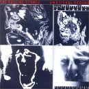 the Rolling Stones - Emotional Rescue