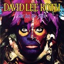 David Lee Roth - Eat 'Em & Smile