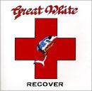 Great White - Recover