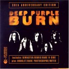 Deep Purple - Burn