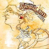 Tommy Lee - Tommyland: The Ride