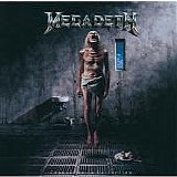 MEGADETH - Countdown To Extinction