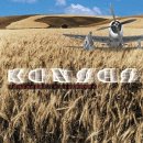 Kansas - Somewhere to Elsewhere