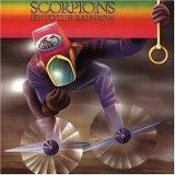 Scorpions - Fly to the Rainbow