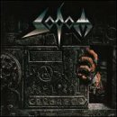 Sodom - Better Off Dead